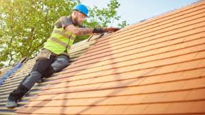 Best Gutter Installation and Repair  in Fircrest, WA