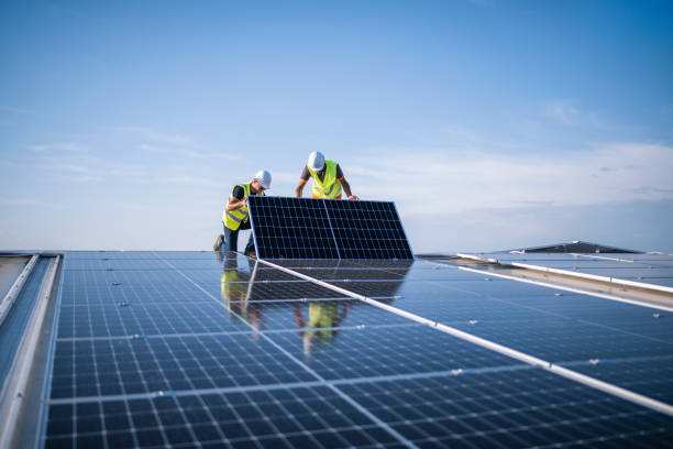 Best Emergency Roof Repair Services  in Fircrest, WA